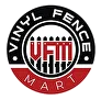 Vinyl Fence Mart