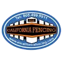 All California Fencing