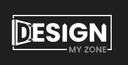 Design My Zone