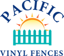 Pacific Vinyl Fences