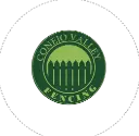 Conejo Valley Fencing
