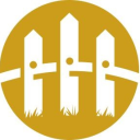 Practic Vinyl Fencing
